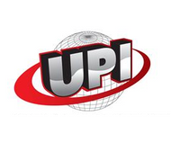 Universal Parts Inc.